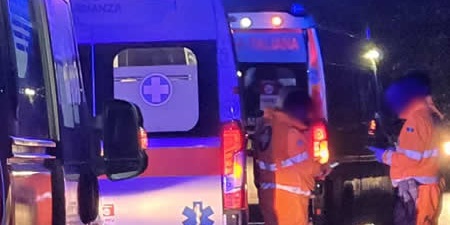 AmbulanzaMortalePRIMAOK.jpg (35 KB)