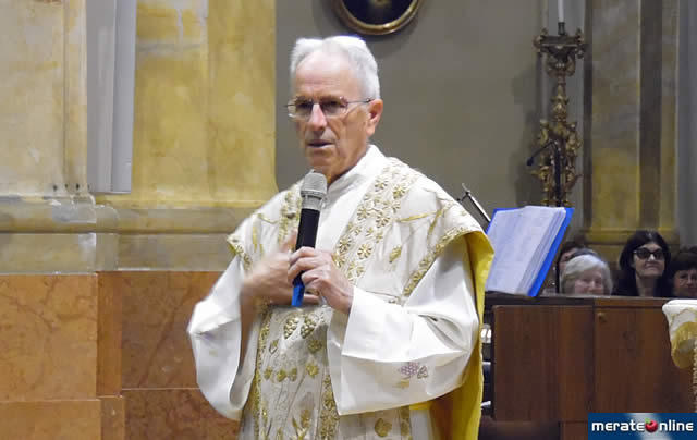 ArlateDonDionigi.jpg (41 KB)