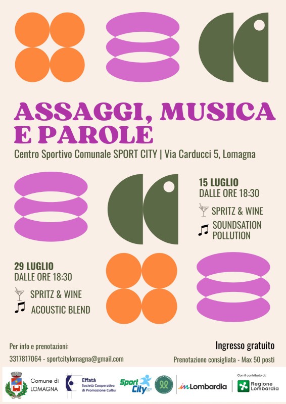 Assaggi_musica_e_parole.jpeg (79 KB)