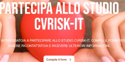 AsstPartecipaPRIMA.jpg (33 KB)