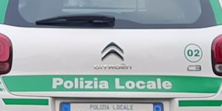 AutoPLFugaPRIMA.jpg (17 KB)