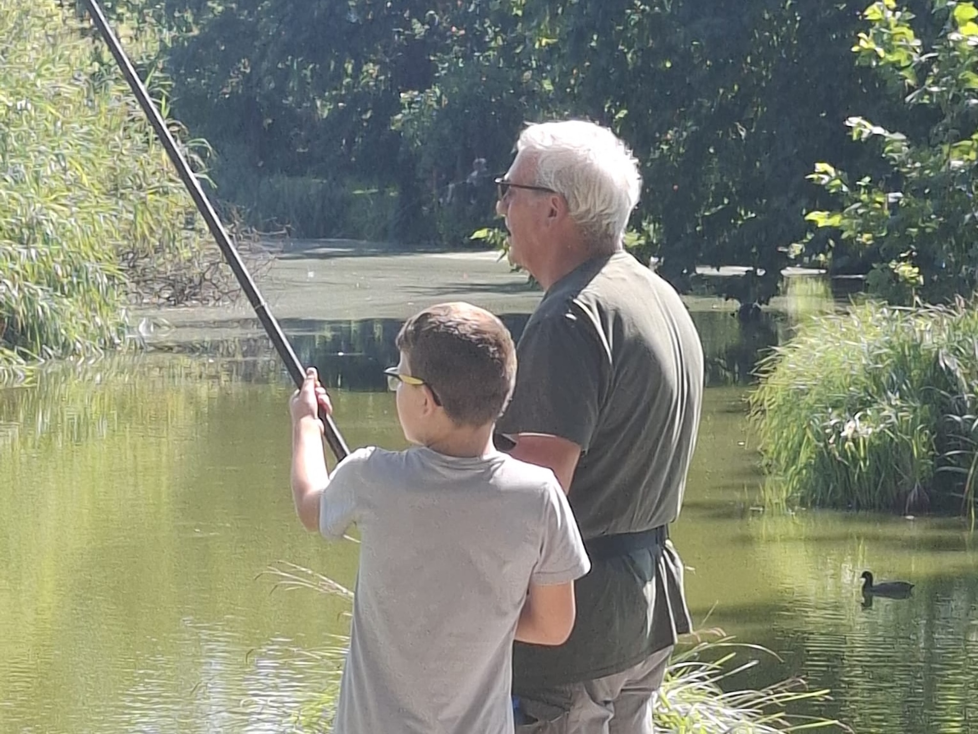 Bimbi_pesca_sartirana10.jpeg (747 KB)