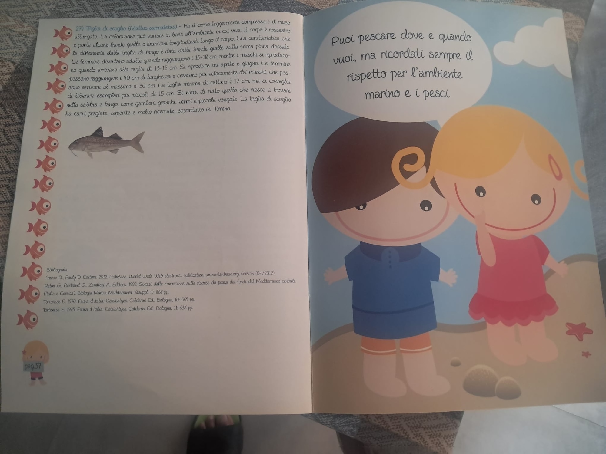 Bimbi_pesca_sartirana12.jpeg (434 KB)
