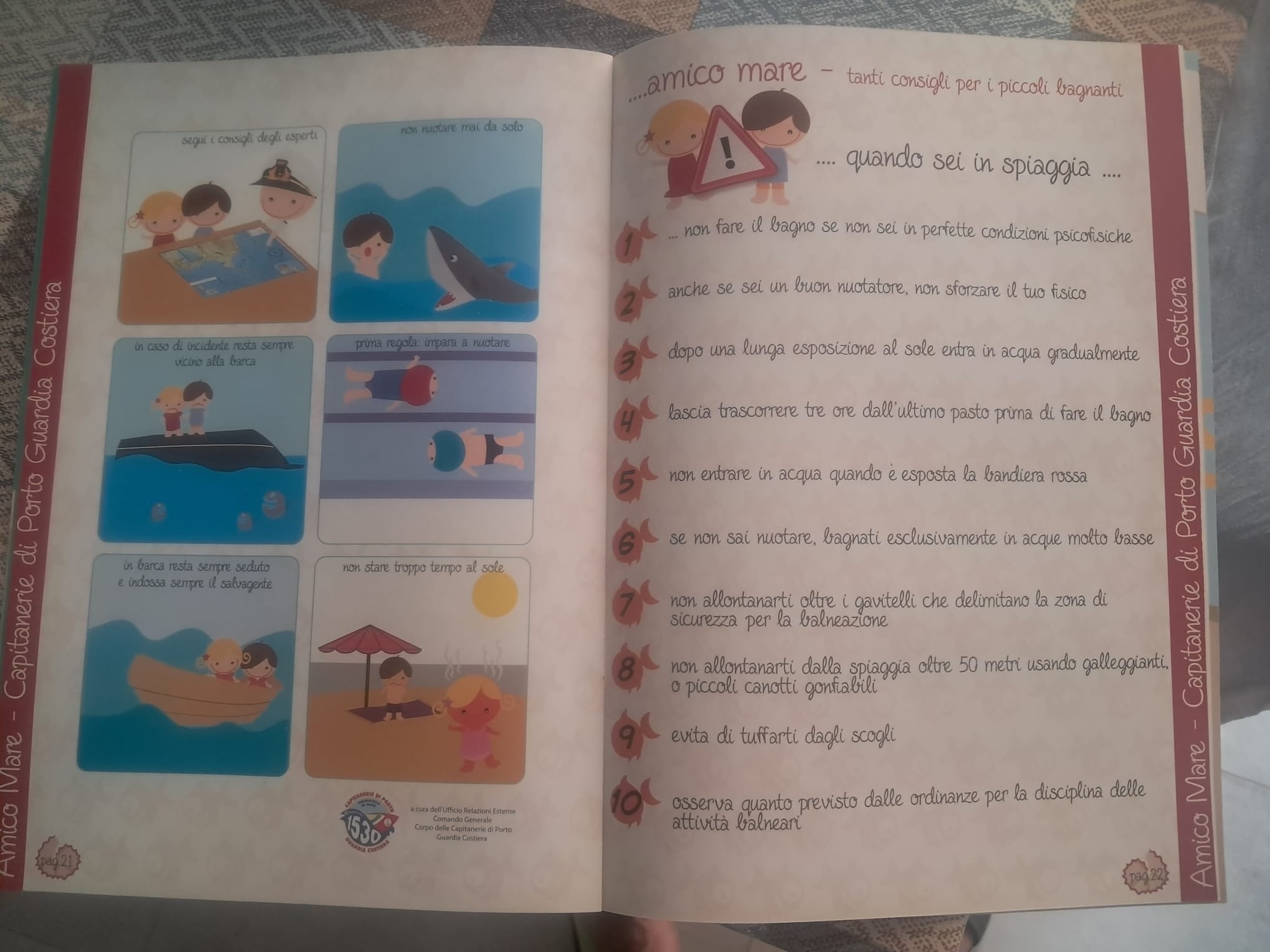 Bimbi_pesca_sartirana2.jpeg (503 KB)