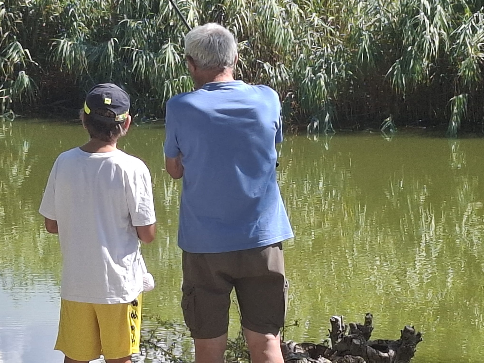 Bimbi_pesca_sartirana3.jpeg (830 KB)