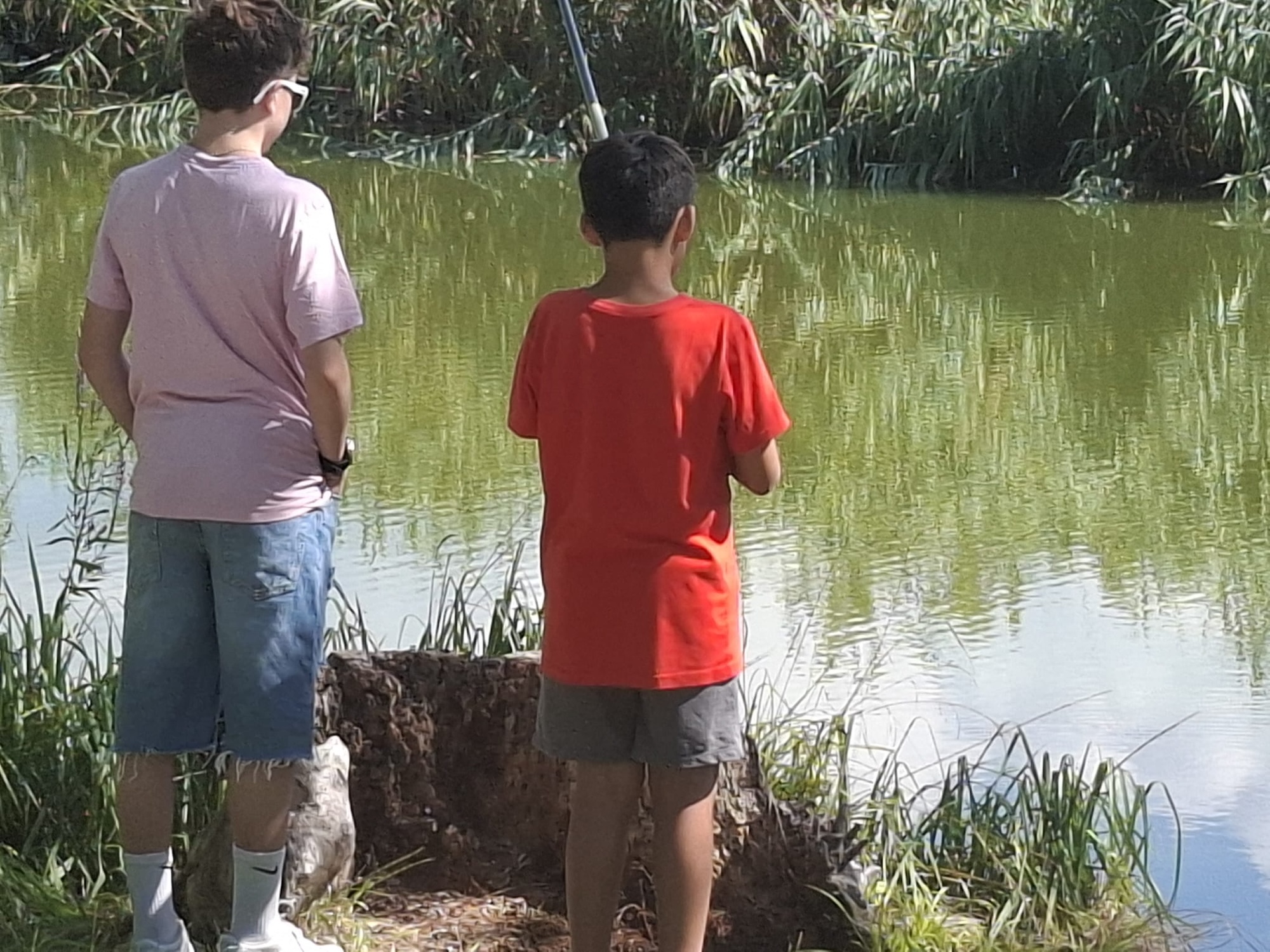 Bimbi_pesca_sartirana4.jpeg (860 KB)