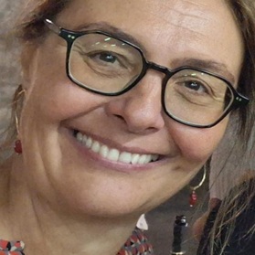 Per amministrare serve visione ma poi c'è il confronto con la realtà