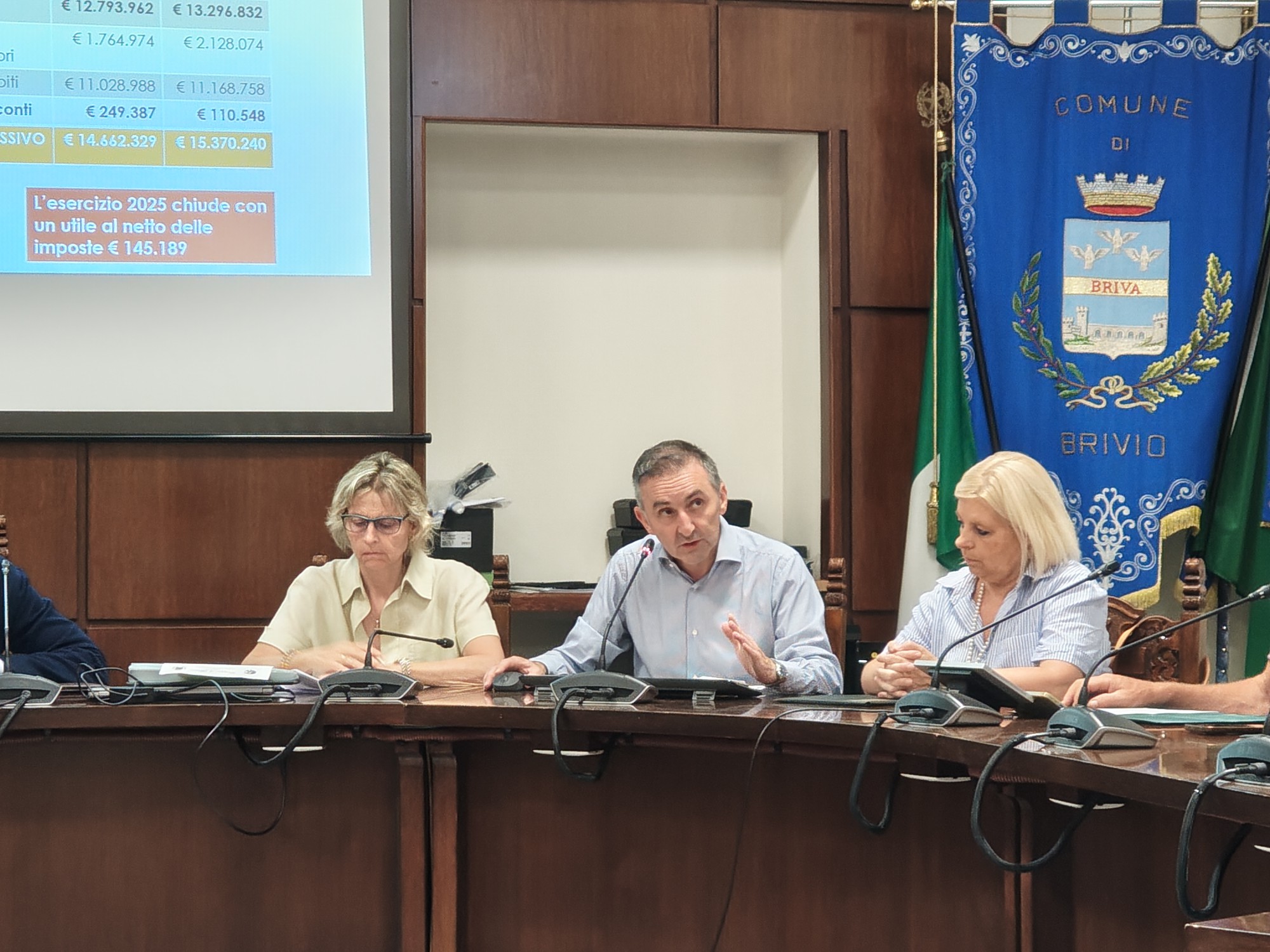 BrivioConsiglioOpere__4_.jpg (492 KB)