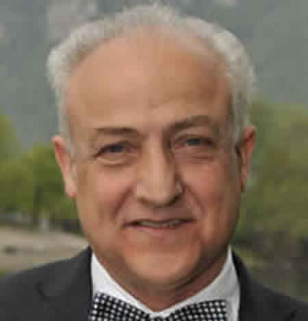 BrivioDantePerego.jpg (9 KB)