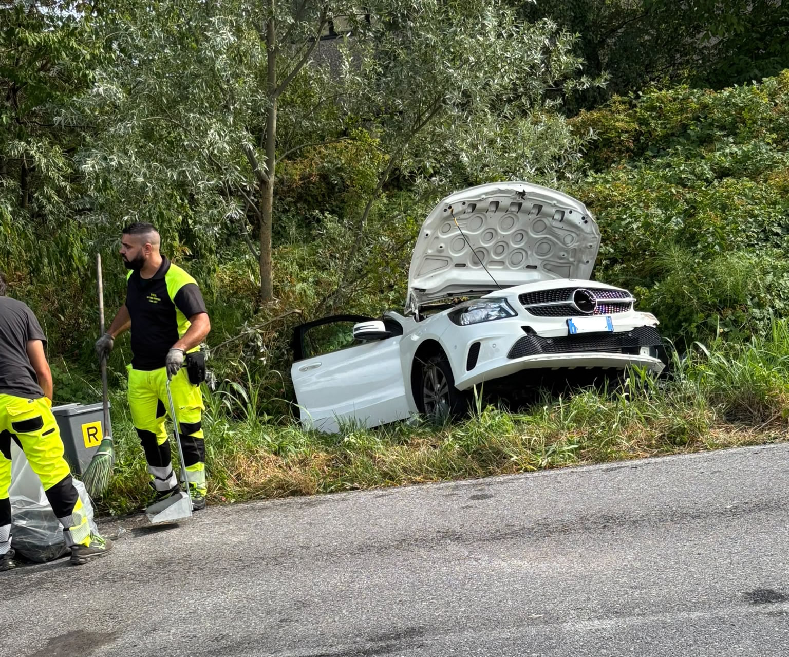 BrivioIncidentePerAIruno4.jpg (782 KB)