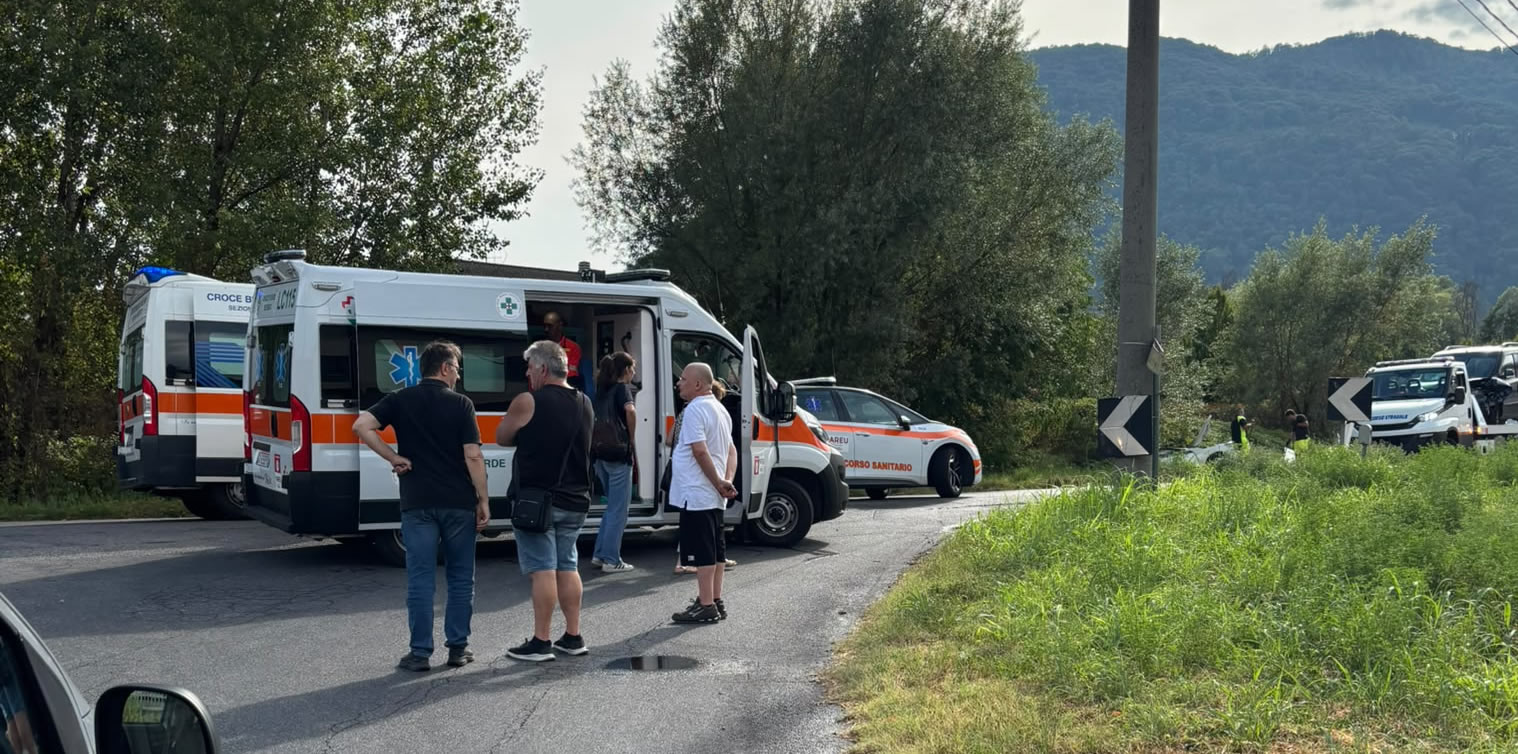 BrivioIncidentePerAIruno5.jpg (281 KB)