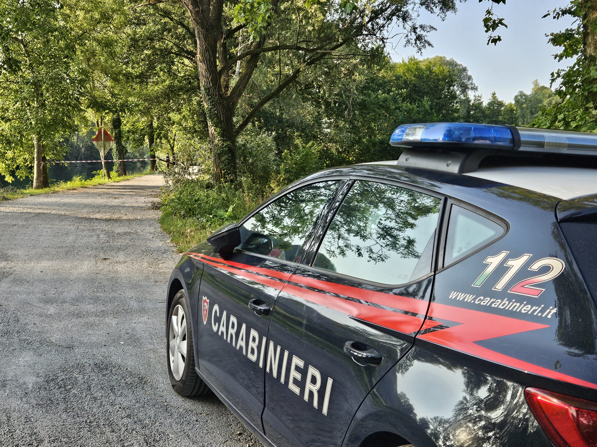 Brivio_RecuperoCadavere1.jpg (783 KB)