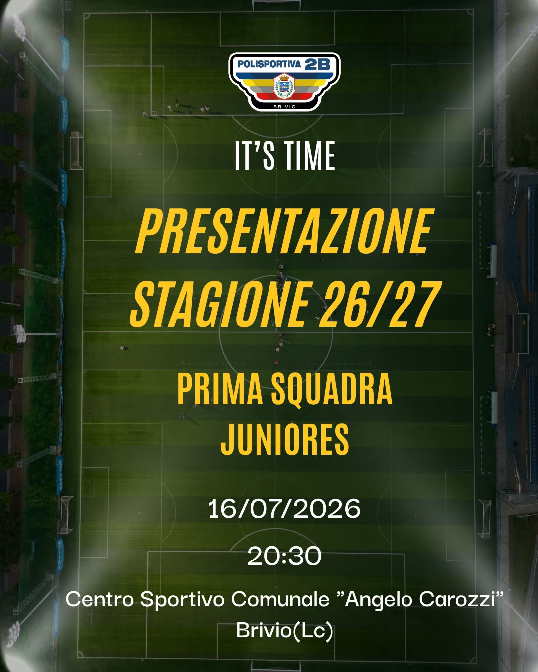 Brivio_pol2b_1.jpeg (178 KB)
