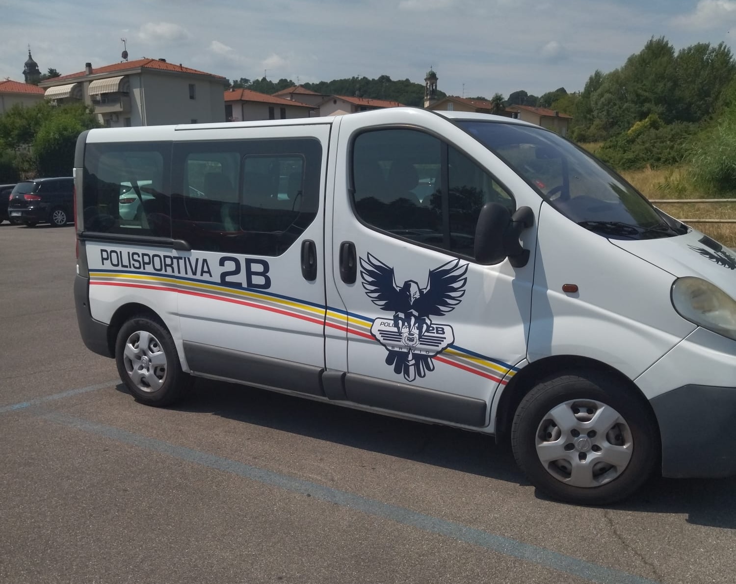 Brivio_pol2b_2.jpeg (463 KB)