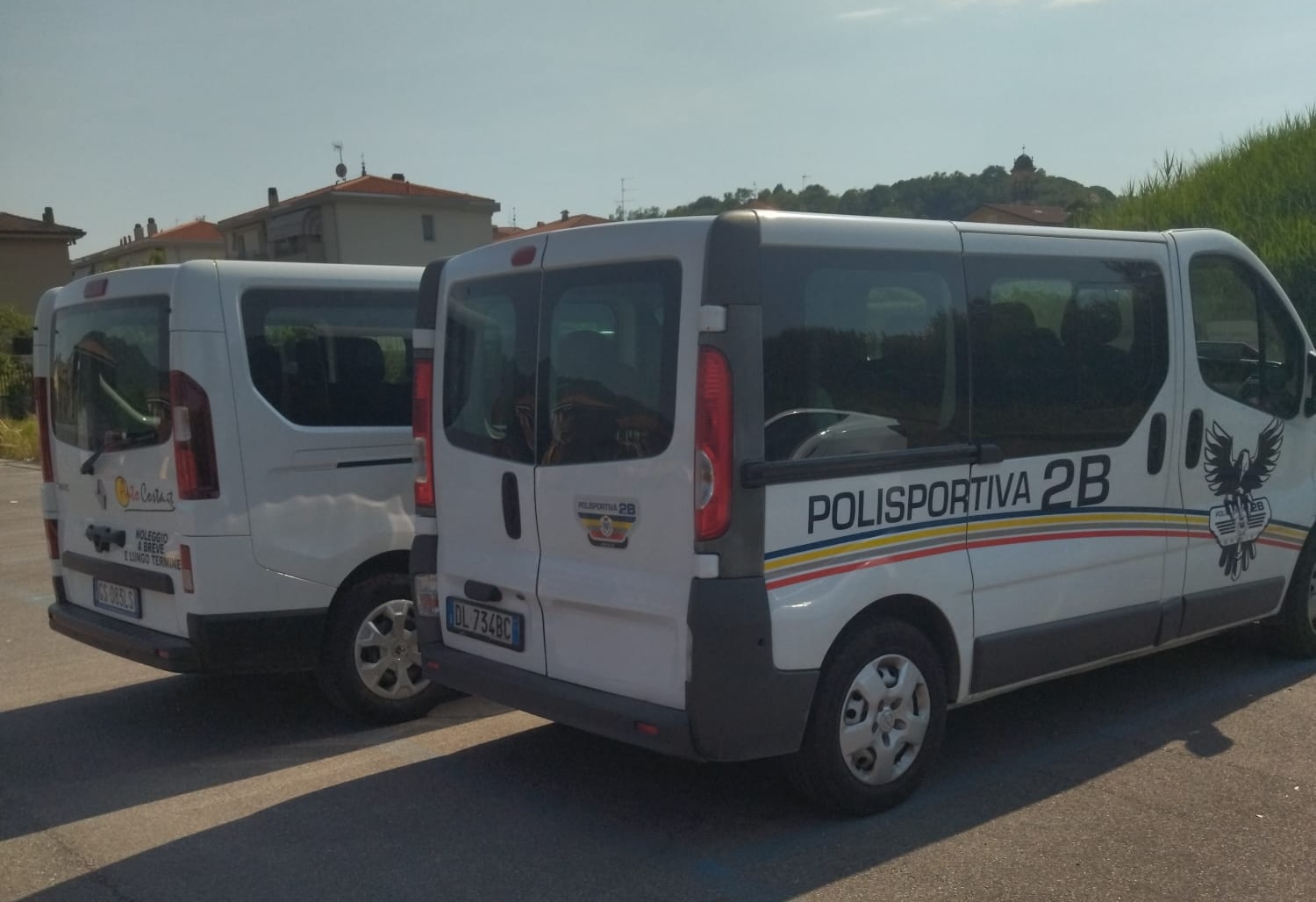 Brivio_pol2b_3.jpeg (265 KB)