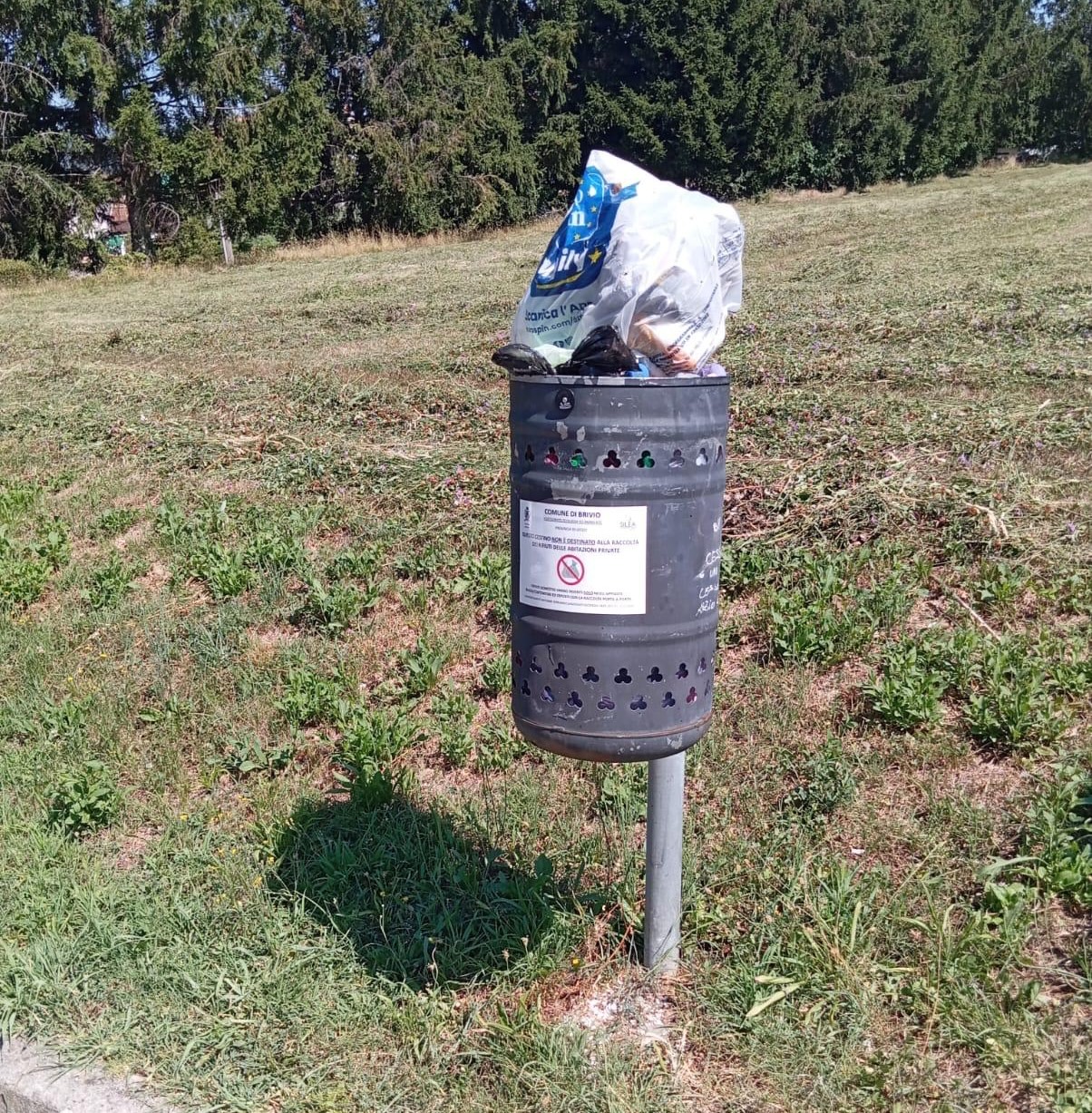Brivio_rifiuti_abbandonati2.jpeg (777 KB)