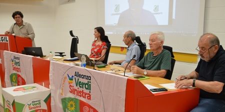 CACCIAAVSPRIMA.jpg (38 KB)