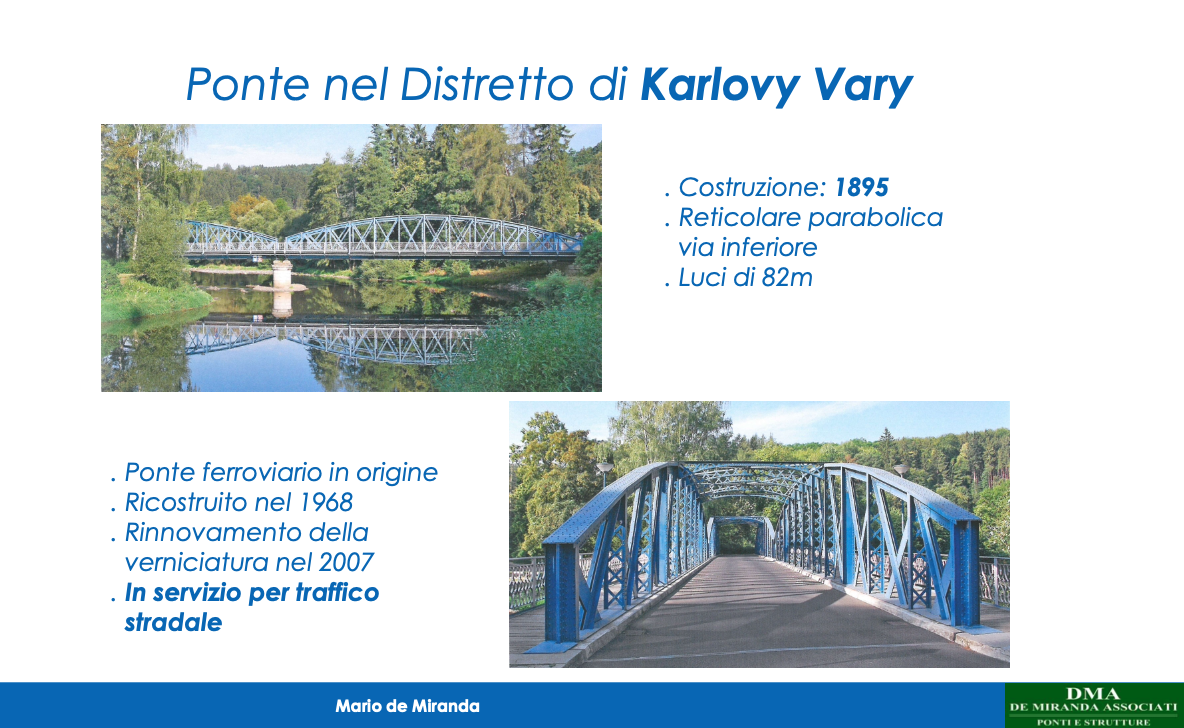 COnvegno_diapositive3.png (809 KB)