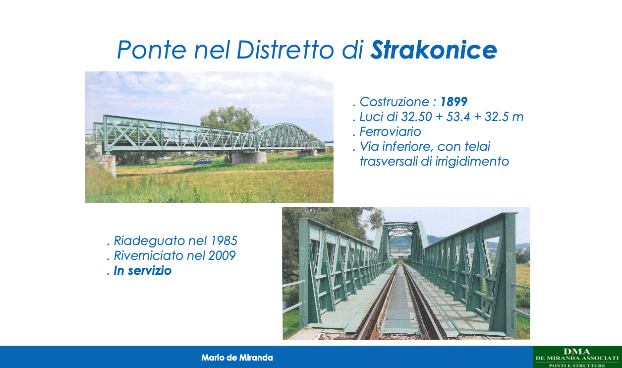 COnvegno_diapositive4.png (738 KB)