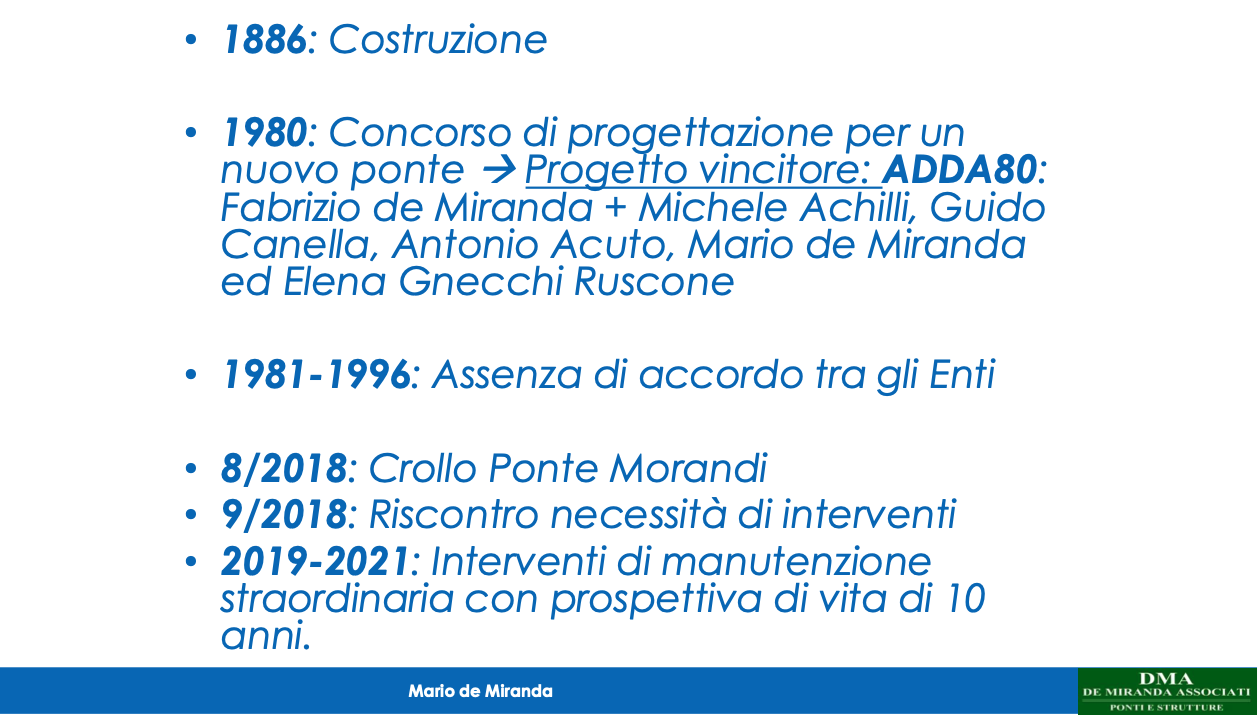 COnvegno_diapositive6.png (165 KB)