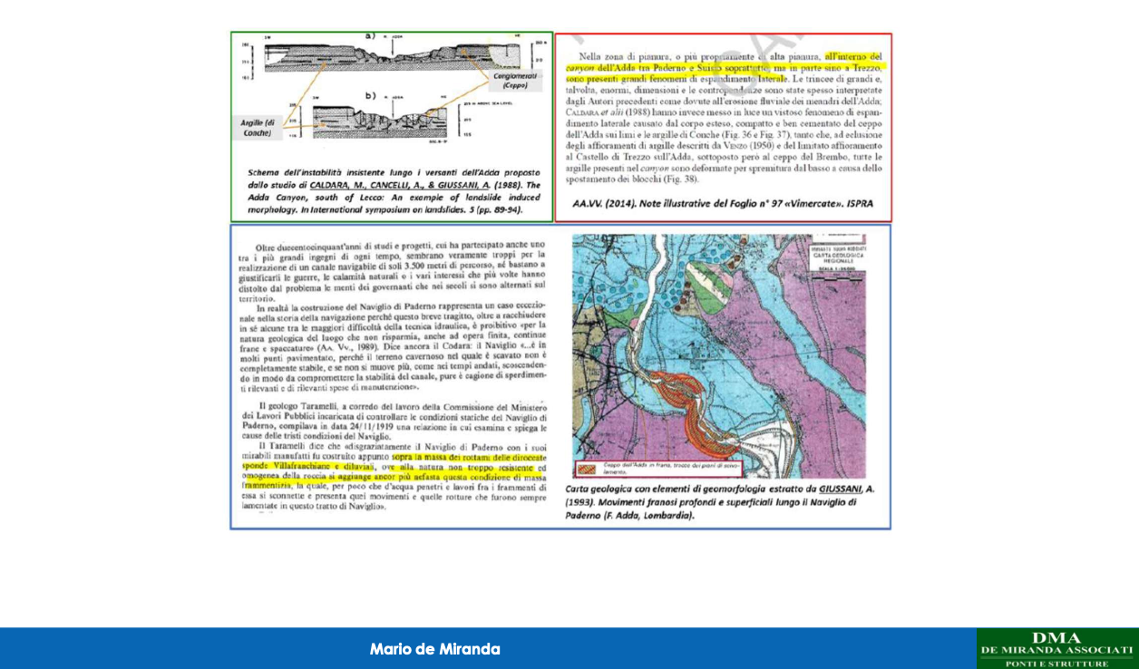 COnvegno_diapositive8.png (645 KB)