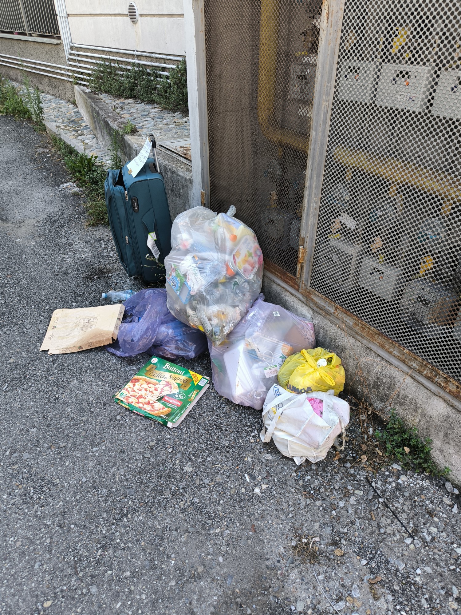 CalcoRifiutiAbbandonati__3_.jpg (1.25 MB)