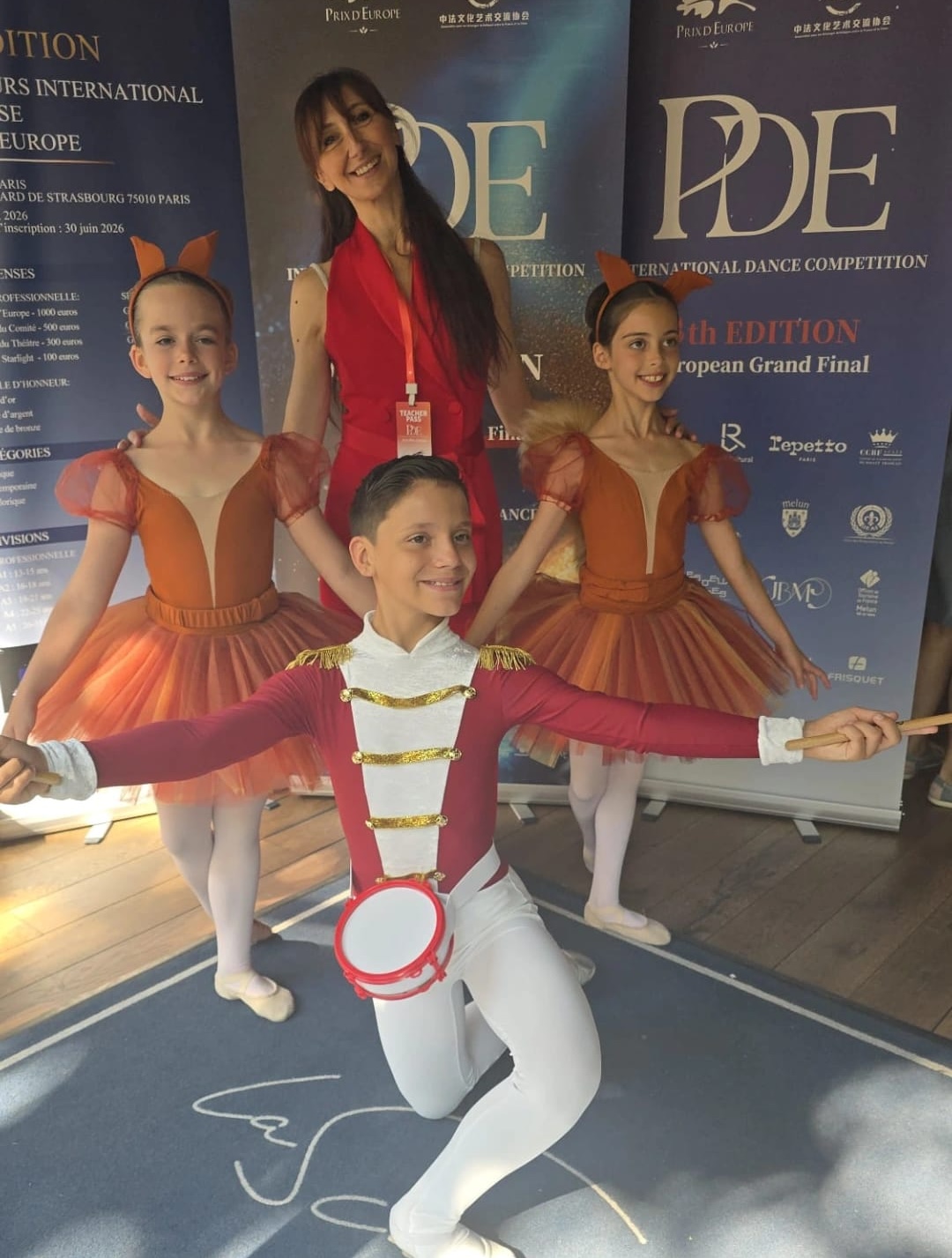 Calco_danza_a_parigi4.jpeg (342 KB)