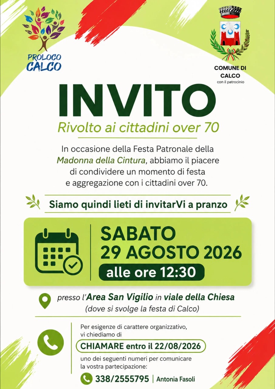 Calco_pranzo_anziani.jpeg (240 KB)