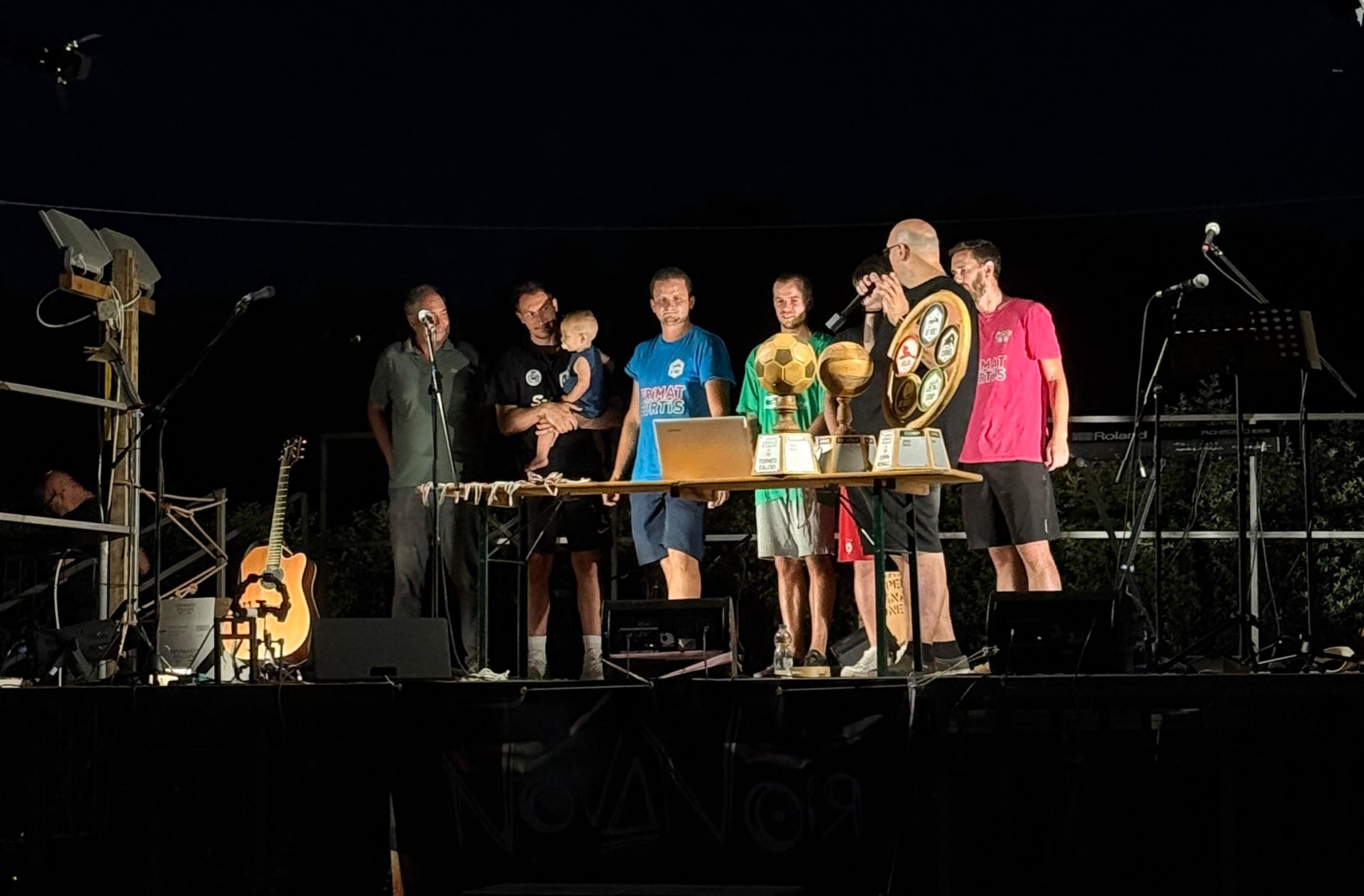 Calco_torneo_rionale3.jpeg (291 KB)
