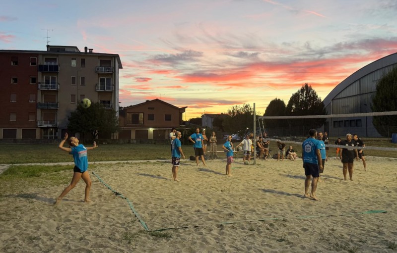Calco_torneo_rionale5.jpeg (101 KB)