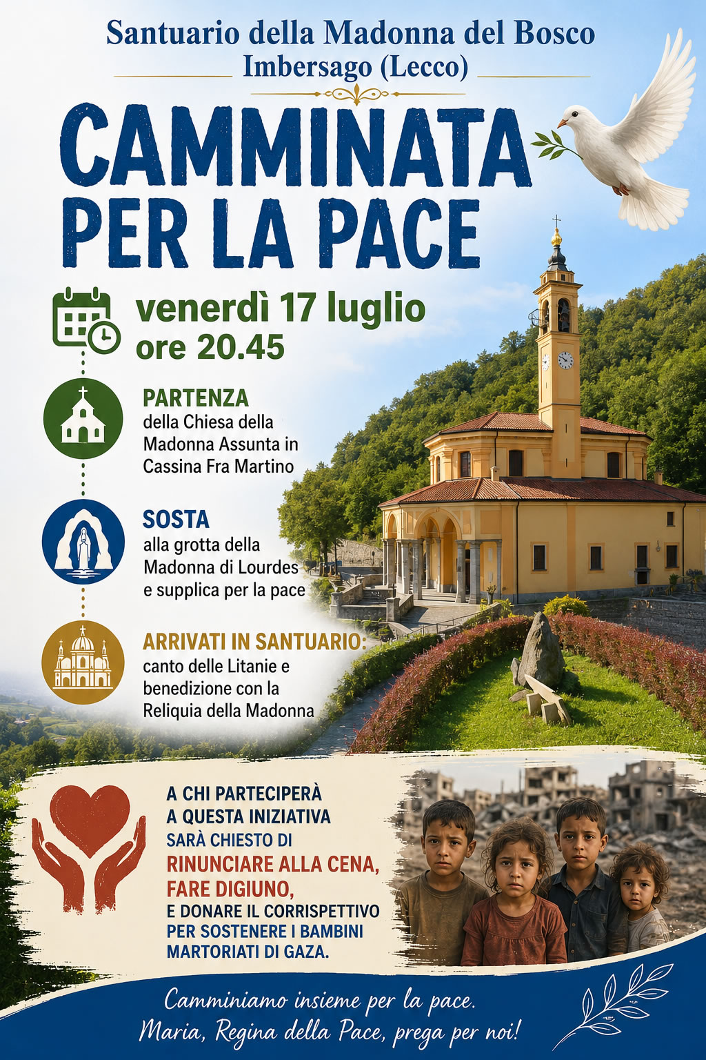 CamminataPerPace.jpg (421 KB)