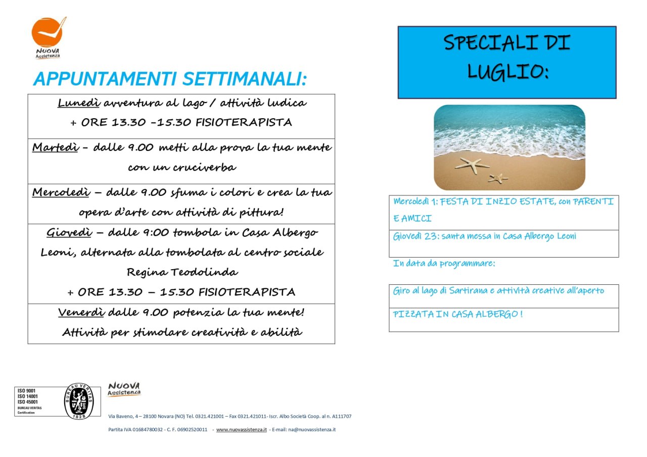 CasaAlbergoLeoni.jfif (129 KB)