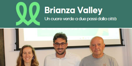 CasatenovoBrianzaValleyPRIMA.jpg (20 KB)