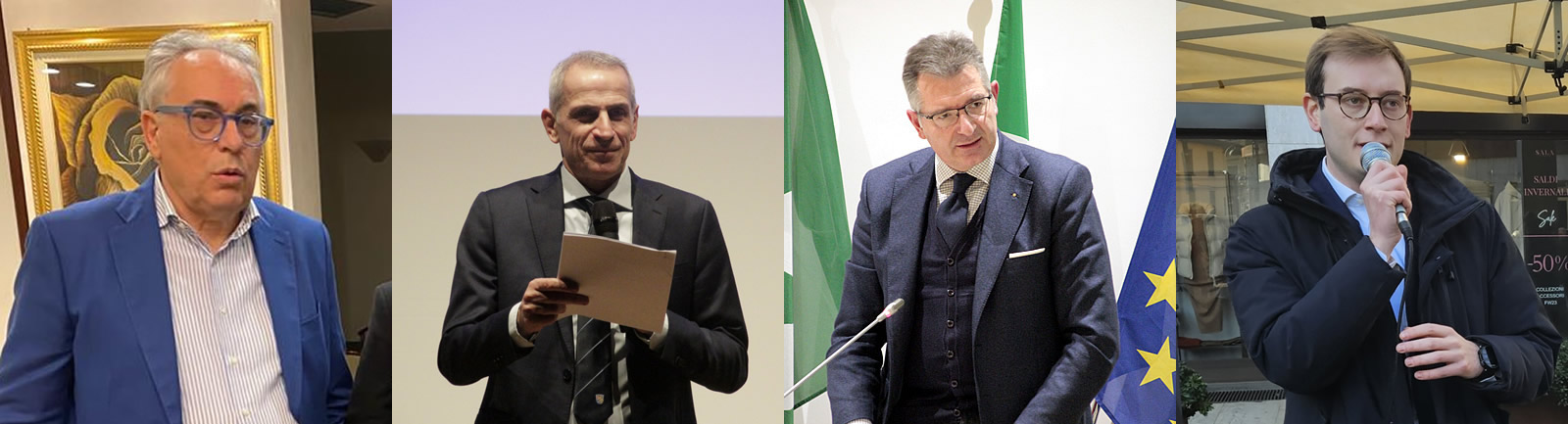 CastelloEditoriale.jpg (152 KB)