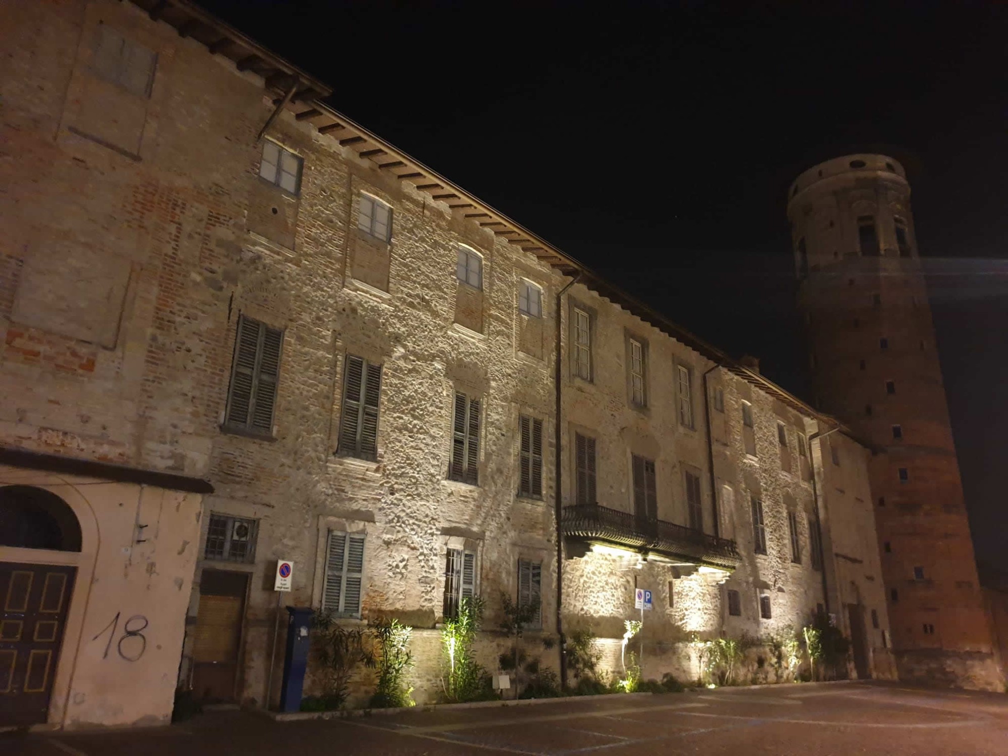 CastelloInterventoRobbiani.jpg (414 KB)