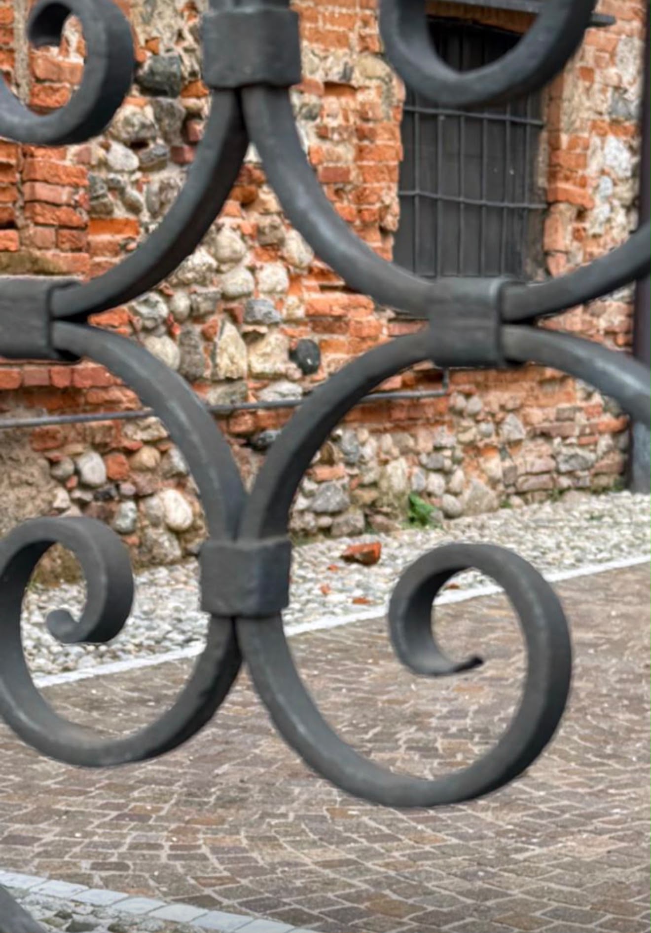 CastelloPrinettiCalcinacci__2_.jpg (250 KB)