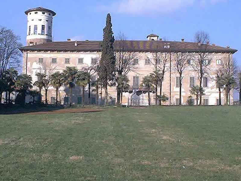 CastelloPrinettiSud.jpg (43 KB)