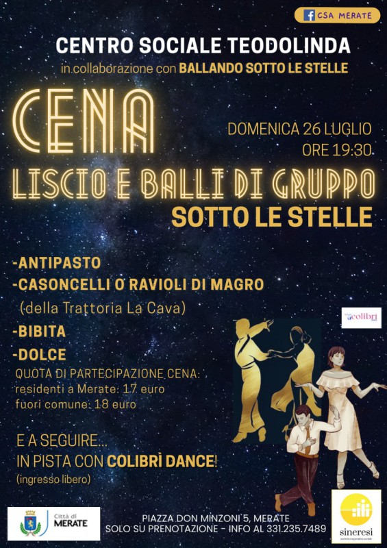 CenaBalloLiscio.jpg (147 KB)