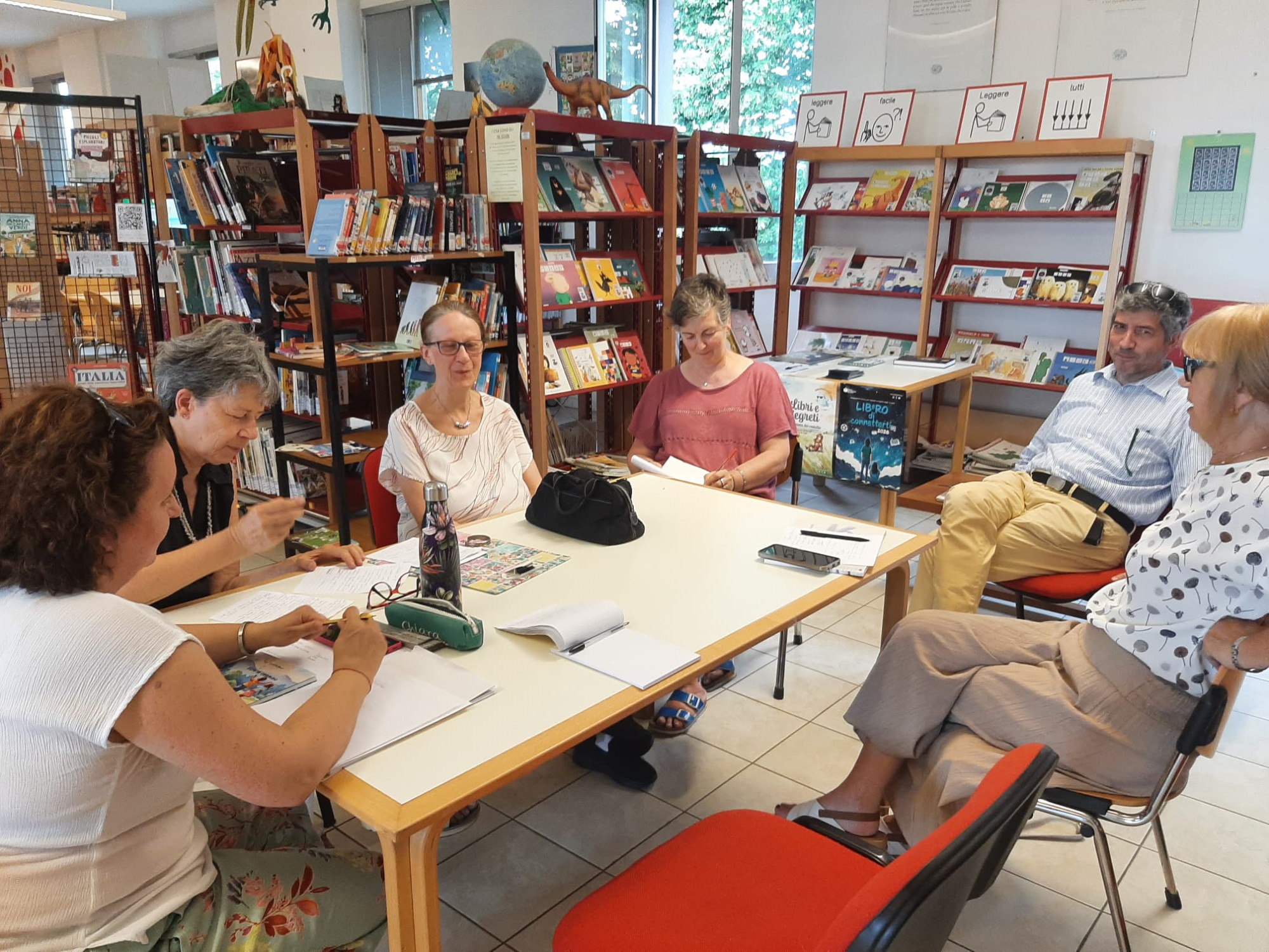 CernuscoCommissioneBiblioteca.jpg (644 KB)