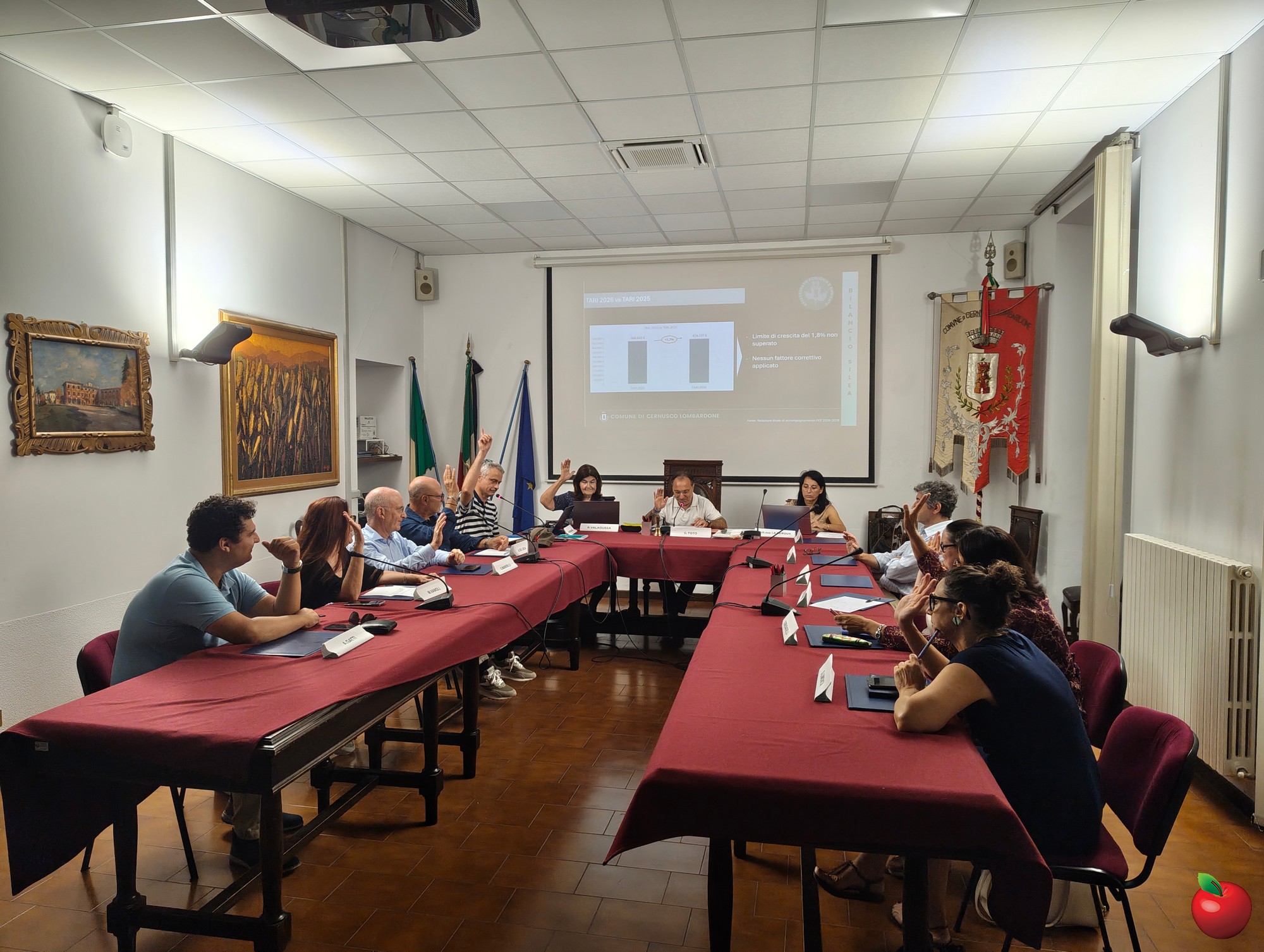 CernuscoSedutaCcLuglio__2_.jpg (574 KB)