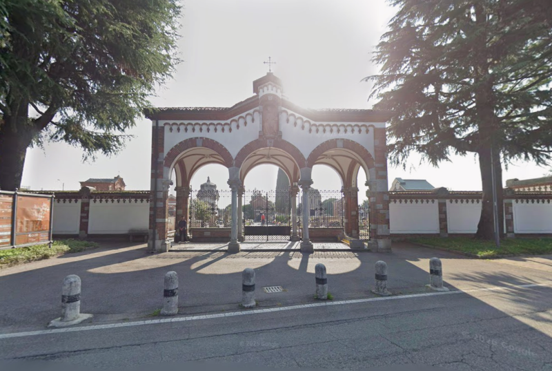 CimiteroOsnago.png (695 KB)