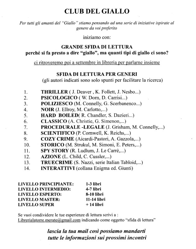 ClubDelGialloLaTorre.jpg (101 KB)