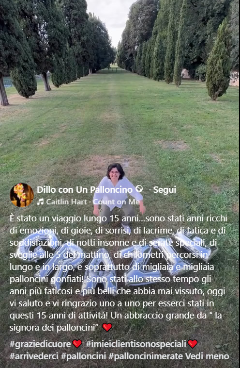 DIlloPalloncino.jpg (168 KB)