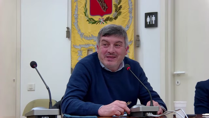 DanieleLorenzet.png (319 KB)