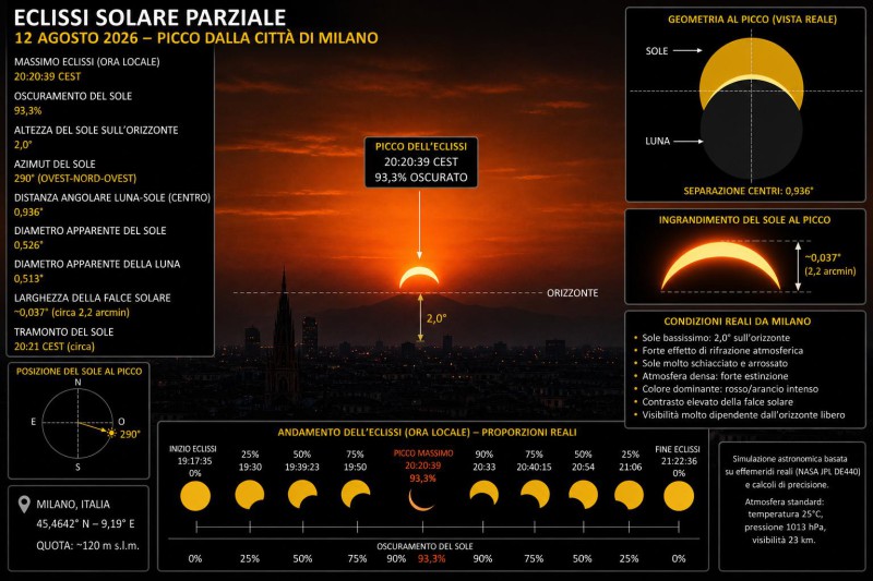 Eclissi_ad_agosto.jpeg (105 KB)