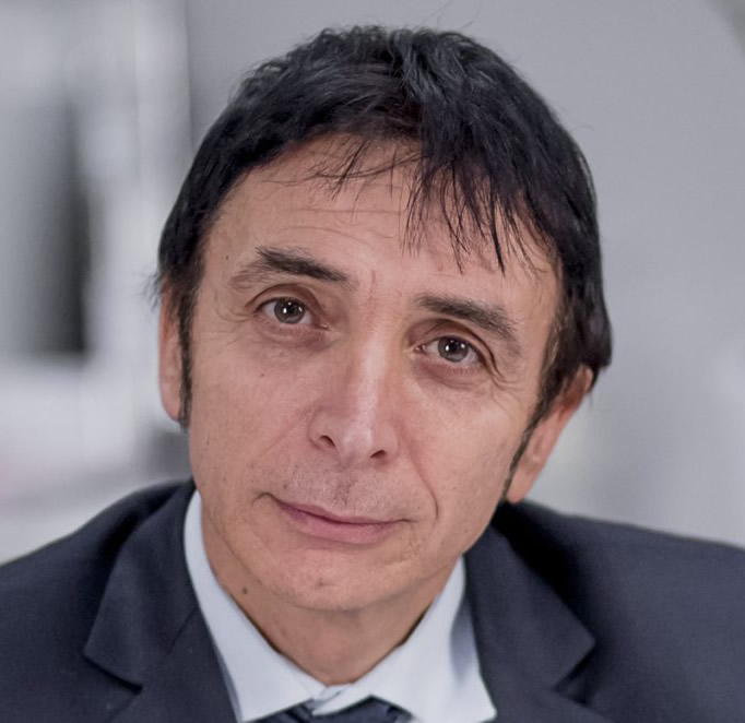 Brianza: nel primo semestre tiene il mercato dei mutui