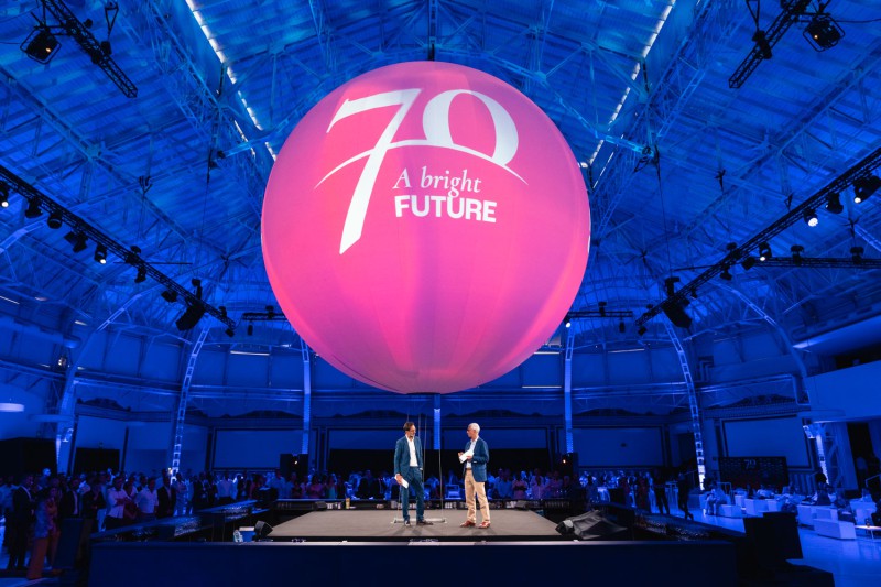 FOMASFesta70Anni__3_.jpg (112 KB)