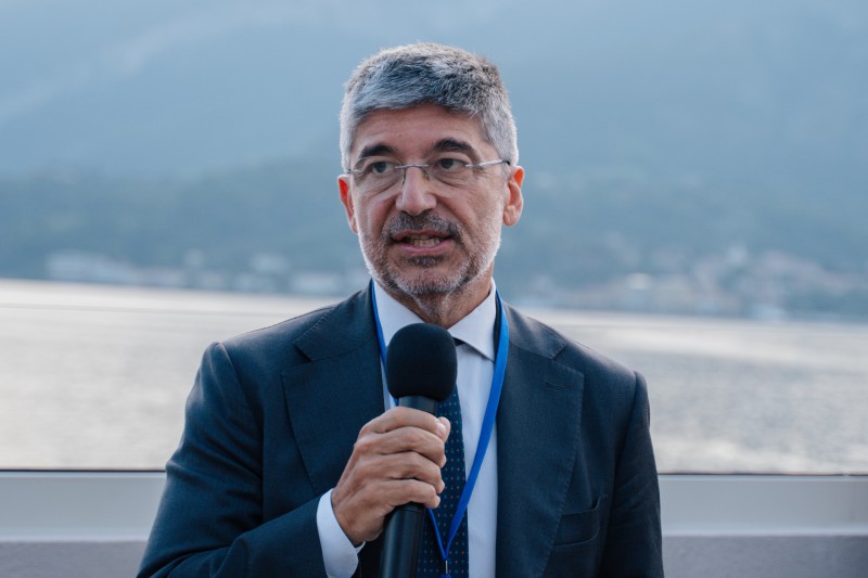Fabrizio_Lobasso.jpg (56 KB)