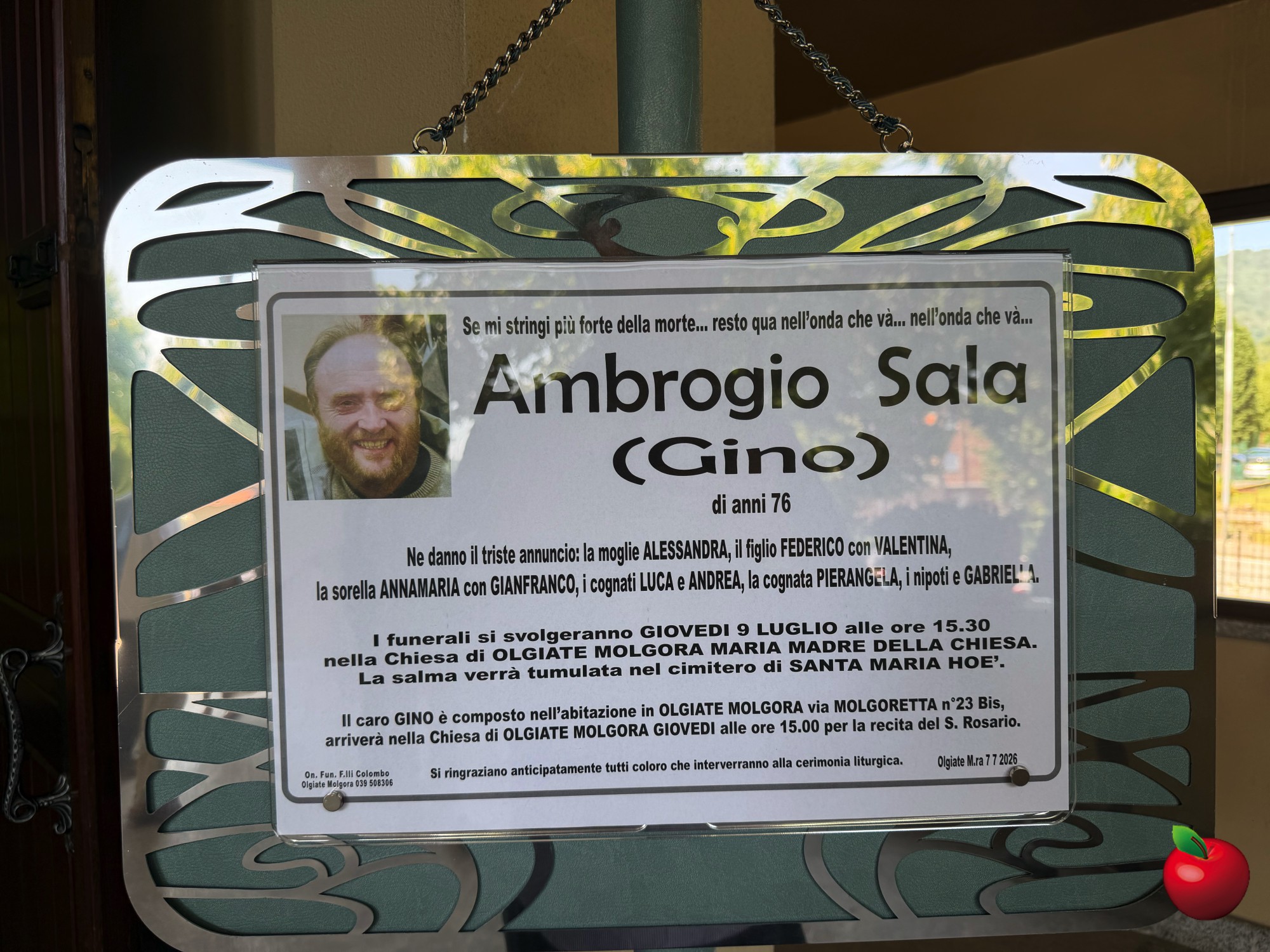 Funerale_Gino_Sala1.jpg (599 KB)