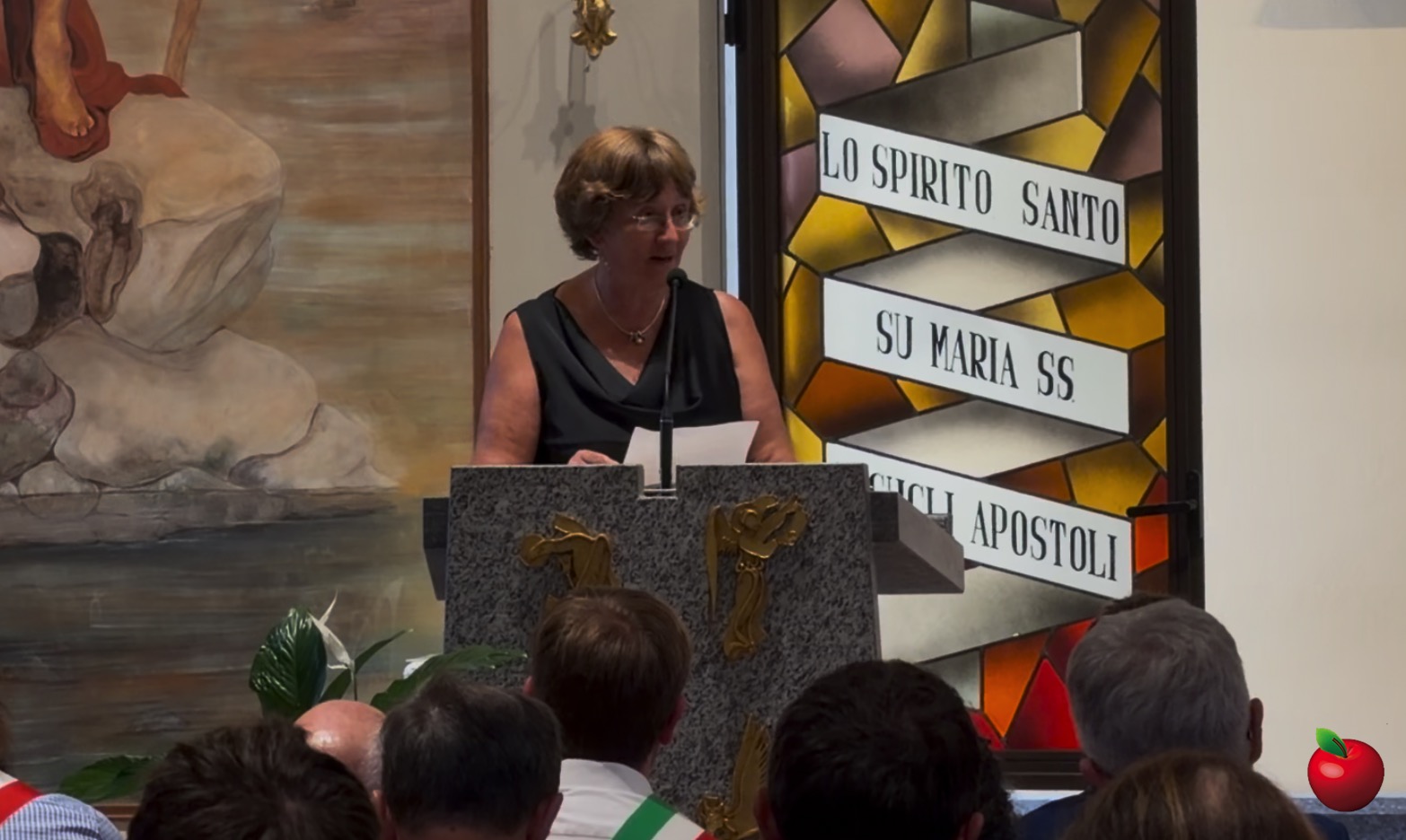 Funerale_Gino_Sala6.jpg (211 KB)